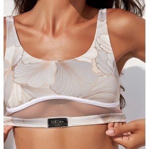 Hot Cakes Neoprene Set